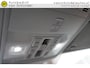 Skoda Karoq 1.5 TSI ACT 150PK BUSINESS EDITION PLUS ORIGINEEL NL PANORAMADAK CAMERA STOEL/STUUR/VOORRUITVERWARMING ANDROID/APPLECARPLAY NAVI ADAPTIEVE CRUISE PDC V+A LED 17INCH ENZ...