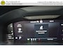 Skoda Karoq 1.5 TSI ACT 150PK BUSINESS EDITION PLUS ORIGINEEL NL PANORAMADAK CAMERA STOEL/STUUR/VOORRUITVERWARMING ANDROID/APPLECARPLAY NAVI ADAPTIEVE CRUISE PDC V+A LED 17INCH ENZ...