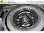 Skoda Karoq 1.5 TSI ACT 150PK BUSINESS EDITION PLUS ORIGINEEL NL PANORAMADAK CAMERA STOEL/STUUR/VOORRUITVERWARMING ANDROID/APPLECARPLAY NAVI ADAPTIEVE CRUISE PDC V+A LED 17INCH ENZ...