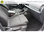 Skoda Karoq 1.5 TSI ACT 150PK BUSINESS EDITION PLUS ORIGINEEL NL PANORAMADAK CAMERA STOEL/STUUR/VOORRUITVERWARMING ANDROID/APPLECARPLAY NAVI ADAPTIEVE CRUISE PDC V+A LED 17INCH ENZ...