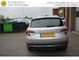 Skoda Karoq 1.5 TSI ACT 150PK BUSINESS EDITION PLUS ORIGINEEL NL PANORAMADAK CAMERA STOEL/STUUR/VOORRUITVERWARMING ANDROID/APPLECARPLAY NAVI ADAPTIEVE CRUISE PDC V+A LED 17INCH ENZ...