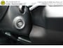Skoda Karoq 1.5 TSI ACT 150PK BUSINESS EDITION PLUS ORIGINEEL NL PANORAMADAK CAMERA STOEL/STUUR/VOORRUITVERWARMING ANDROID/APPLECARPLAY NAVI ADAPTIEVE CRUISE PDC V+A LED 17INCH ENZ...