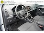 Skoda Karoq 1.5 TSI ACT 150PK BUSINESS EDITION PLUS ORIGINEEL NL PANORAMADAK CAMERA STOEL/STUUR/VOORRUITVERWARMING ANDROID/APPLECARPLAY NAVI ADAPTIEVE CRUISE PDC V+A LED 17INCH ENZ...