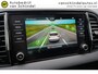 Skoda Karoq 1.5 TSI ACT 150PK BUSINESS EDITION PLUS ORIGINEEL NL PANORAMADAK CAMERA 4X NIEUWE BANDEN STOEL/STUUR/VOORRUITVERWARMING ANDROID/APPLECARPLAY NAVI ADAPTIEVE CRUISE PDC V+A LED 17INCH ENZ...