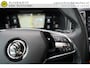 Skoda Karoq 1.5 TSI ACT 150PK BUSINESS EDITION PLUS ORIGINEEL NL PANORAMADAK CAMERA STOEL/STUUR/VOORRUITVERWARMING ANDROID/APPLECARPLAY NAVI ADAPTIEVE CRUISE PDC V+A LED 17INCH ENZ...