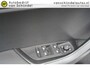 Skoda Karoq 1.5 TSI ACT 150PK BUSINESS EDITION PLUS ORIGINEEL NL PANORAMADAK CAMERA 4X NIEUWE BANDEN STOEL/STUUR/VOORRUITVERWARMING ANDROID/APPLECARPLAY NAVI ADAPTIEVE CRUISE PDC V+A LED 17INCH ENZ...