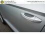 Skoda Karoq 1.5 TSI ACT 150PK BUSINESS EDITION PLUS ORIGINEEL NL PANORAMADAK CAMERA 4X NIEUWE BANDEN STOEL/STUUR/VOORRUITVERWARMING ANDROID/APPLECARPLAY NAVI ADAPTIEVE CRUISE PDC V+A LED 17INCH ENZ...