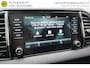 Skoda Karoq 1.5 TSI ACT 150PK BUSINESS EDITION PLUS ORIGINEEL NL PANORAMADAK CAMERA STOEL/STUUR/VOORRUITVERWARMING ANDROID/APPLECARPLAY NAVI ADAPTIEVE CRUISE PDC V+A LED 17INCH ENZ...