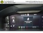 Skoda Karoq 1.5 TSI ACT 150PK BUSINESS EDITION PLUS ORIGINEEL NL PANORAMADAK CAMERA 4X NIEUWE BANDEN STOEL/STUUR/VOORRUITVERWARMING ANDROID/APPLECARPLAY NAVI ADAPTIEVE CRUISE PDC V+A LED 17INCH ENZ...