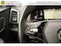 Skoda Karoq 1.5 TSI ACT 150PK BUSINESS EDITION PLUS ORIGINEEL NL PANORAMADAK CAMERA STOEL/STUUR/VOORRUITVERWARMING ANDROID/APPLECARPLAY NAVI ADAPTIEVE CRUISE PDC V+A LED 17INCH ENZ...