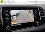 Skoda Karoq 1.5 TSI ACT 150PK BUSINESS EDITION PLUS ORIGINEEL NL PANORAMADAK CAMERA STOEL/STUUR/VOORRUITVERWARMING ANDROID/APPLECARPLAY NAVI ADAPTIEVE CRUISE PDC V+A LED 17INCH ENZ...