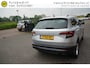 Skoda Karoq 1.5 TSI ACT 150PK BUSINESS EDITION PLUS ORIGINEEL NL PANORAMADAK CAMERA STOEL/STUUR/VOORRUITVERWARMING ANDROID/APPLECARPLAY NAVI ADAPTIEVE CRUISE PDC V+A LED 17INCH ENZ...