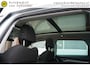 Skoda Karoq 1.5 TSI ACT 150PK BUSINESS EDITION PLUS ORIGINEEL NL PANORAMADAK CAMERA STOEL/STUUR/VOORRUITVERWARMING ANDROID/APPLECARPLAY NAVI ADAPTIEVE CRUISE PDC V+A LED 17INCH ENZ...