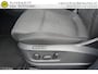 Skoda Karoq 1.5 TSI ACT 150PK BUSINESS EDITION PLUS ORIGINEEL NL PANORAMADAK CAMERA STOEL/STUUR/VOORRUITVERWARMING ANDROID/APPLECARPLAY NAVI ADAPTIEVE CRUISE PDC V+A LED 17INCH ENZ...