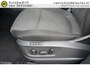 Skoda Karoq 1.5 TSI ACT 150PK BUSINESS EDITION PLUS ORIGINEEL NL PANORAMADAK CAMERA 4X NIEUWE BANDEN STOEL/STUUR/VOORRUITVERWARMING ANDROID/APPLECARPLAY NAVI ADAPTIEVE CRUISE PDC V+A LED 17INCH ENZ...