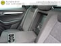 Skoda Karoq 1.5 TSI ACT 150PK BUSINESS EDITION PLUS ORIGINEEL NL PANORAMADAK CAMERA STOEL/STUUR/VOORRUITVERWARMING ANDROID/APPLECARPLAY NAVI ADAPTIEVE CRUISE PDC V+A LED 17INCH ENZ...