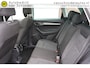 Skoda Karoq 1.5 TSI ACT 150PK BUSINESS EDITION PLUS ORIGINEEL NL PANORAMADAK CAMERA STOEL/STUUR/VOORRUITVERWARMING ANDROID/APPLECARPLAY NAVI ADAPTIEVE CRUISE PDC V+A LED 17INCH ENZ...