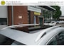 Skoda Karoq 1.5 TSI ACT 150PK BUSINESS EDITION PLUS ORIGINEEL NL PANORAMADAK CAMERA STOEL/STUUR/VOORRUITVERWARMING ANDROID/APPLECARPLAY NAVI ADAPTIEVE CRUISE PDC V+A LED 17INCH ENZ...