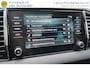 Skoda Karoq 1.5 TSI ACT 150PK BUSINESS EDITION PLUS ORIGINEEL NL PANORAMADAK CAMERA STOEL/STUUR/VOORRUITVERWARMING ANDROID/APPLECARPLAY NAVI ADAPTIEVE CRUISE PDC V+A LED 17INCH ENZ...