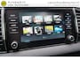 Skoda Karoq 1.5 TSI ACT 150PK BUSINESS EDITION PLUS ORIGINEEL NL PANORAMADAK CAMERA STOEL/STUUR/VOORRUITVERWARMING ANDROID/APPLECARPLAY NAVI ADAPTIEVE CRUISE PDC V+A LED 17INCH ENZ...