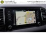 Skoda Karoq 1.5 TSI ACT 150PK BUSINESS EDITION PLUS ORIGINEEL NL PANORAMADAK CAMERA 4X NIEUWE BANDEN STOEL/STUUR/VOORRUITVERWARMING ANDROID/APPLECARPLAY NAVI ADAPTIEVE CRUISE PDC V+A LED 17INCH ENZ...