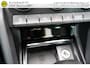 Skoda Karoq 1.5 TSI ACT 150PK BUSINESS EDITION PLUS ORIGINEEL NL PANORAMADAK CAMERA STOEL/STUUR/VOORRUITVERWARMING ANDROID/APPLECARPLAY NAVI ADAPTIEVE CRUISE PDC V+A LED 17INCH ENZ...