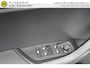 Skoda Karoq 1.5 TSI ACT 150PK BUSINESS EDITION PLUS ORIGINEEL NL PANORAMADAK CAMERA STOEL/STUUR/VOORRUITVERWARMING ANDROID/APPLECARPLAY NAVI ADAPTIEVE CRUISE PDC V+A LED 17INCH ENZ...