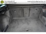 Skoda Karoq 1.5 TSI ACT 150PK BUSINESS EDITION PLUS ORIGINEEL NL PANORAMADAK CAMERA 4X NIEUWE BANDEN STOEL/STUUR/VOORRUITVERWARMING ANDROID/APPLECARPLAY NAVI ADAPTIEVE CRUISE PDC V+A LED 17INCH ENZ...