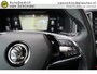Skoda Karoq 1.5 TSI ACT 150PK BUSINESS EDITION PLUS ORIGINEEL NL PANORAMADAK CAMERA 4X NIEUWE BANDEN STOEL/STUUR/VOORRUITVERWARMING ANDROID/APPLECARPLAY NAVI ADAPTIEVE CRUISE PDC V+A LED 17INCH ENZ...