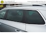 Skoda Karoq 1.5 TSI ACT 150PK BUSINESS EDITION PLUS ORIGINEEL NL PANORAMADAK CAMERA STOEL/STUUR/VOORRUITVERWARMING ANDROID/APPLECARPLAY NAVI ADAPTIEVE CRUISE PDC V+A LED 17INCH ENZ...