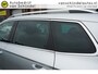 Skoda Karoq 1.5 TSI ACT 150PK BUSINESS EDITION PLUS ORIGINEEL NL PANORAMADAK CAMERA 4X NIEUWE BANDEN STOEL/STUUR/VOORRUITVERWARMING ANDROID/APPLECARPLAY NAVI ADAPTIEVE CRUISE PDC V+A LED 17INCH ENZ...