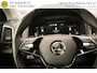 Skoda Karoq 1.5 TSI ACT 150PK BUSINESS EDITION PLUS ORIGINEEL NL PANORAMADAK CAMERA STOEL/STUUR/VOORRUITVERWARMING ANDROID/APPLECARPLAY NAVI ADAPTIEVE CRUISE PDC V+A LED 17INCH ENZ...