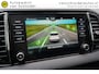 Skoda Karoq 1.5 TSI ACT 150PK BUSINESS EDITION PLUS ORIGINEEL NL PANORAMADAK CAMERA STOEL/STUUR/VOORRUITVERWARMING ANDROID/APPLECARPLAY NAVI ADAPTIEVE CRUISE PDC V+A LED 17INCH ENZ...