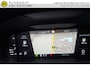 Skoda Karoq 1.5 TSI ACT 150PK BUSINESS EDITION PLUS ORIGINEEL NL PANORAMADAK CAMERA STOEL/STUUR/VOORRUITVERWARMING ANDROID/APPLECARPLAY NAVI ADAPTIEVE CRUISE PDC V+A LED 17INCH ENZ...