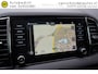 Skoda Karoq 1.5 TSI ACT 150PK BUSINESS EDITION PLUS ORIGINEEL NL PANORAMADAK CAMERA STOEL/STUUR/VOORRUITVERWARMING ANDROID/APPLECARPLAY NAVI ADAPTIEVE CRUISE PDC V+A LED 17INCH ENZ...