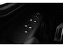 Volkswagen Golf 1.4 TSI Comfortline | KN29469|