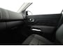 Volkswagen Golf 1.4 TSI Comfortline | KN29469|