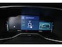 Volkswagen Golf 1.4 TSI Comfortline | KN29469|