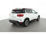 Volkswagen Golf 1.4 TSI Comfortline | KN29469|