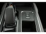 Volkswagen Golf 1.4 TSI Comfortline | KN29469|