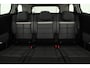 Volkswagen Golf 1.4 TSI Comfortline | KN29469|