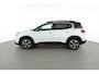 Volkswagen Golf 1.4 TSI Comfortline | KN29469|