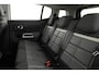 Volkswagen Golf 1.4 TSI Comfortline | KN29469|