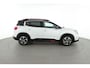 Volkswagen Golf 1.4 TSI Comfortline | KN29469|