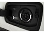 Volkswagen Golf 1.4 TSI Comfortline | KN29469|