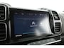 Volkswagen Golf 1.4 TSI Comfortline | KN29469|