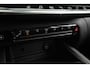 Volkswagen Golf 1.4 TSI Comfortline | KN29469|
