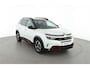 Volkswagen Golf 1.4 TSI Comfortline | KN29469|