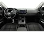 Volkswagen Golf 1.4 TSI Comfortline | KN29469|
