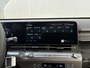 Hyundai Kona 1.6 GDI HEV Premium Sky / Voordeel Op Nieuw €5.241,- / Trekhaak Afneembaar 13-Polig / Navigatie / Cruise Control Adaptief /